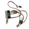 DC-ATX 12V Pico Switch PSU Car Auto ITX ATX- Power Supply Module 160W 250W 300W for MINI Computers Digital Set-top Boxes