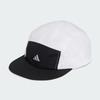 ADIDAS Run 5-Panel Climacool Cap Kg6012