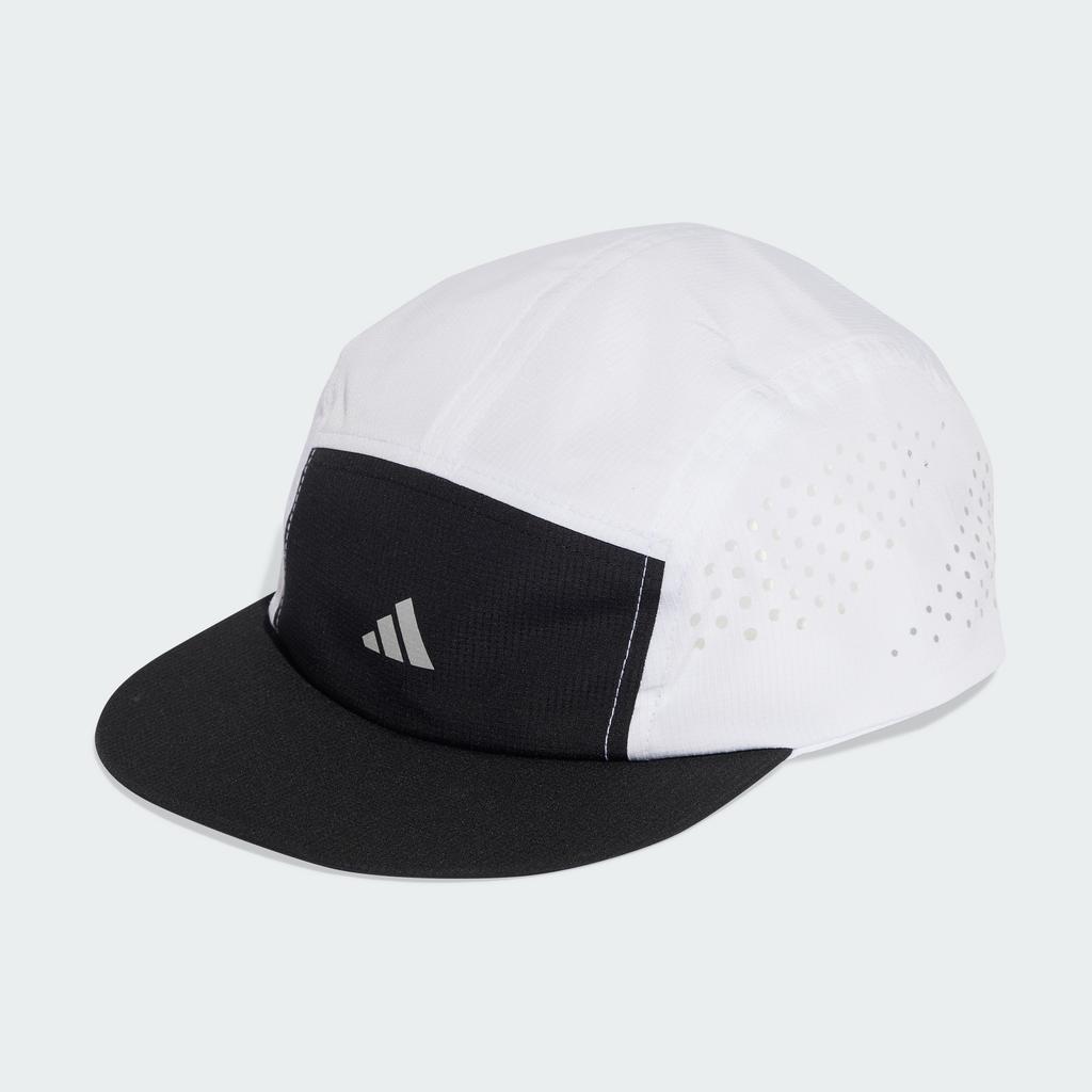 ADIDAS Run 5-Panel Climacool Cap Kg6012