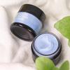 Azulene Calming Cream 50ml