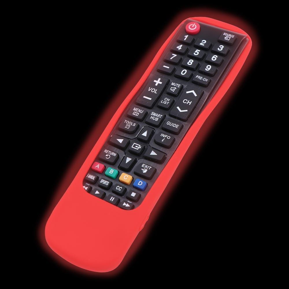 LG Oled TV Remote Control Case Remote TV Stick Cover Remotes Control Protector Remote Control Cover