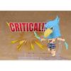 Good Smile Company Nendoroid Shangri-La Frontier Sanrak TV Anime Movable Plastic Figure