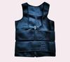 Cross-Border Adjustable Underbust Waist Shaping Vest