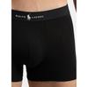 Polo Ralph Lauren Boxers Set 714965507006