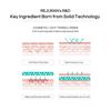 Rejuran Healer Skin Protection Mask (5 Sheets)
