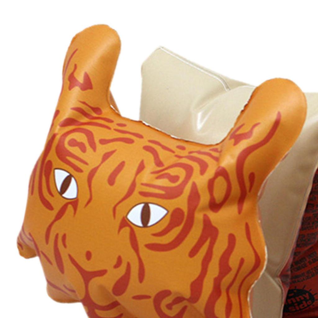 Swim Arm Bands for Kids Inflatable Armband Junior Learning Ages 3 and up