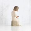 Willow Tree Statue [Wisdom]