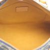 LOUIS VUITTON 05 M95019 05 Monogram Denim Neo Speedy Handbag blueUsed