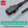 Cabluri, fire și accesorii – Fire și cabluri electrice