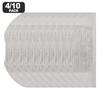 OV81 Mop Pad Reusable Easy Installation Direct Replacement