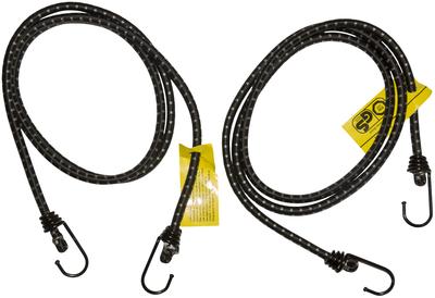 Kabel, Leitungen & Zubehör – Kabelbinder
