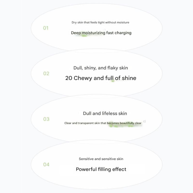 CELIMAX The Real Noni Energy Ampoule Mask 29ml