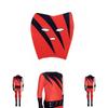 High-quality Milk Silk Material Mangguo Children's Wrestling Bodysuit Cosplay Costume