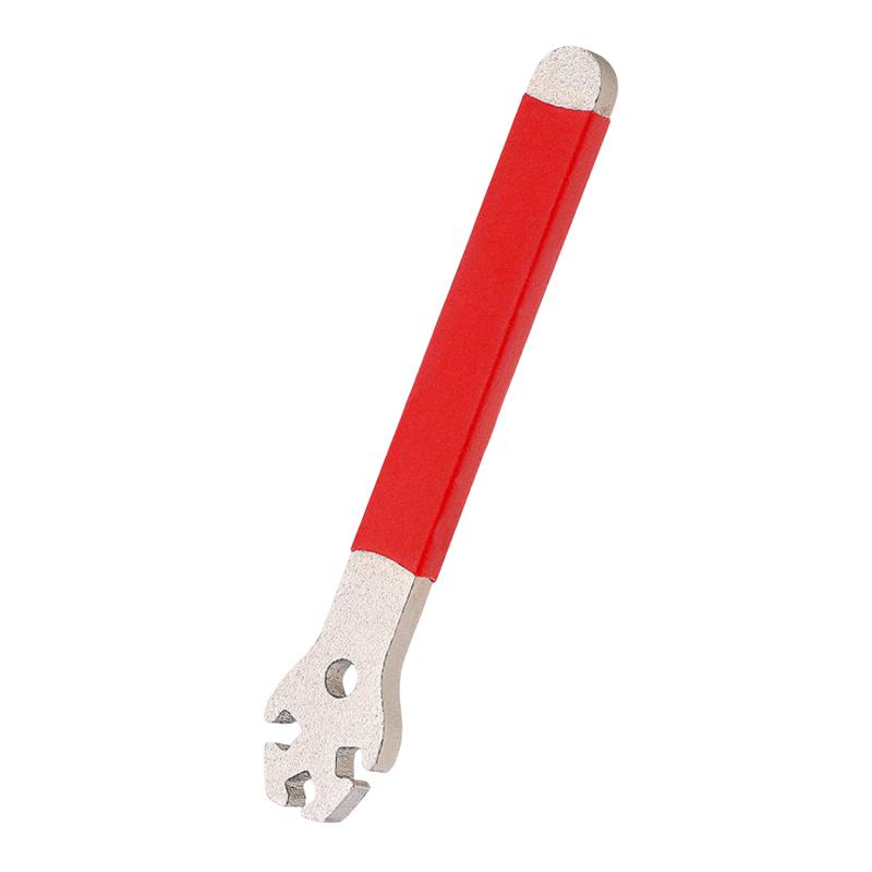 Bicycle Stainless Steel Spoke Wrench Wheel S Tension Correction Repair Tools Bicycle Lacing Tools