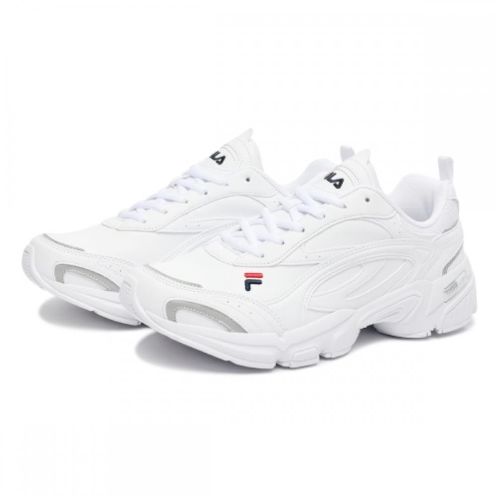 Fila Taurus V3 1rm02697h 100