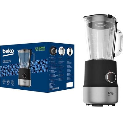 Mixer Beko TBN 81808 BX