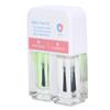 10ml Plant Extract AntiBite Nail Polish Thumb Sucking Stop Nail Biting Treatment Polish
