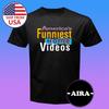 T-shirts e tops – T-Shirts