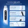 Oral-B iO Series 5 Electric Toothbrush CN Plug (adapter Included)