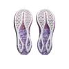 Asics Noosa Tri 16 Comfortable Fashion Trendy Minimalist Cushioning Low-Top Running Shoes Men Running Shoes Purple 1011B872-101