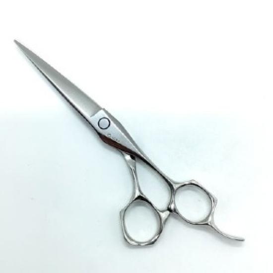 

НОЖИЦІ MIZUTANI ACRO TYPE-K 6.5 57г