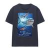 Finding Nemo Womens/Ladies Fish Are Friends T-Shirt