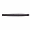 Pilot Fyllepenn Capless FC18SRBMEF Extra Fine Point Matte Black