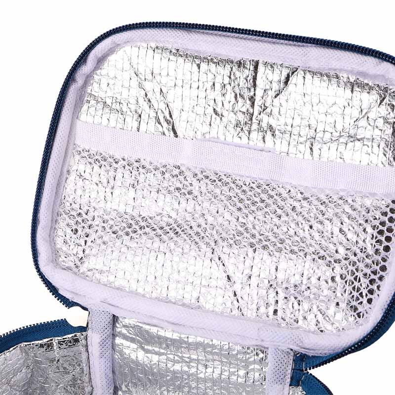 LocknLock Rhein Dynamic Amber Glass Food Container Set