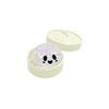 Ghost Dumpling Shark Halloween Devil Pumpkin Ghost Dumpling Shark Halloween Devil Dumpling Squeeze Soft Toy Holiday Gift