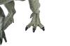 Akikumaya Impressive 30cm Dinosaur Figure 1 (Spinosaurus, Figure)
