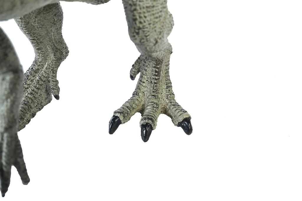 Akikumaya Impressive 30cm Dinosaur Figure 1 (Spinosaurus, Figure)