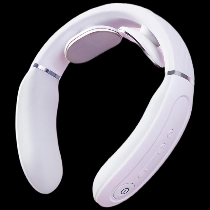SKG Smart Neck Massager