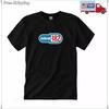 HOT! Blink 182 Punk Rock Band Unisex Cotton T-shirt, Size S To 5XL