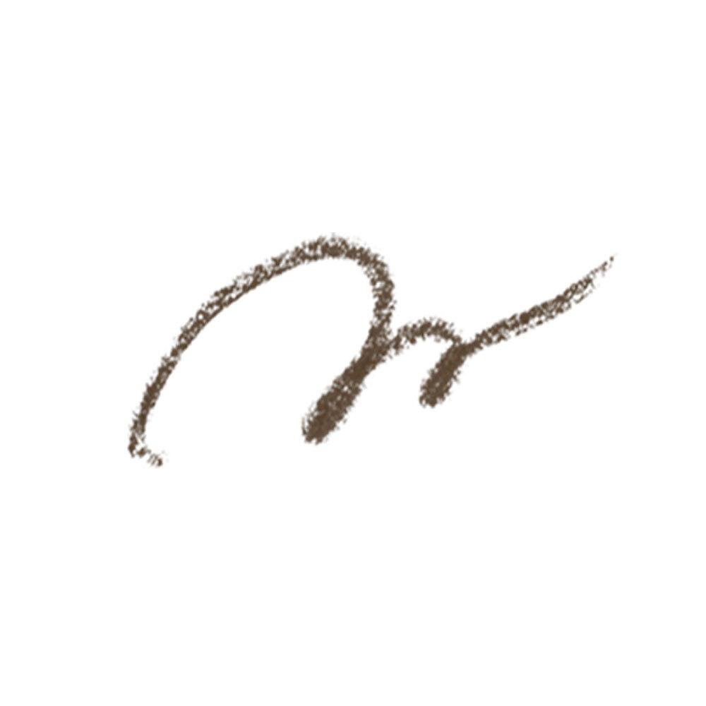 Kate Eyebrow Pencil Z