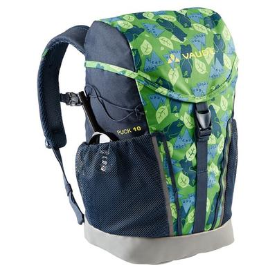 Plecak VAUDE Puck 10L