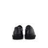 Daks Men S beSt Comfort Saffiano Penny Loafer Drm601ke10  Black 