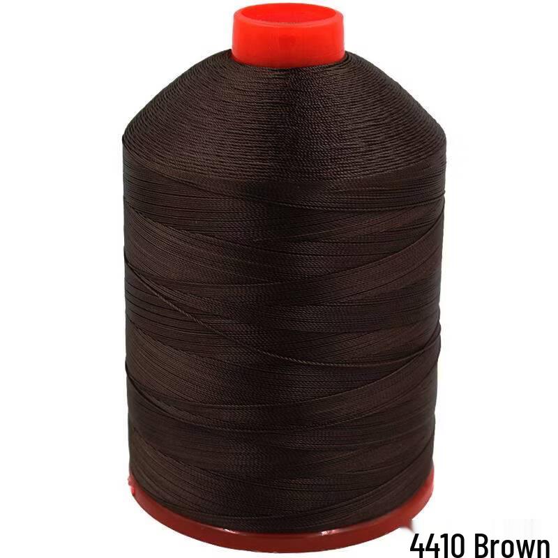 Rong Yu Industrial Heavy-Duty Sewing Thread