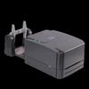 TSC TTP-244 Pro 300dpi Thermal Transfer Label Printer