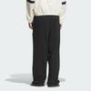 adidas Originals FW25 Pantalones de Jogging Doble Rodilla para Hombre KC2621