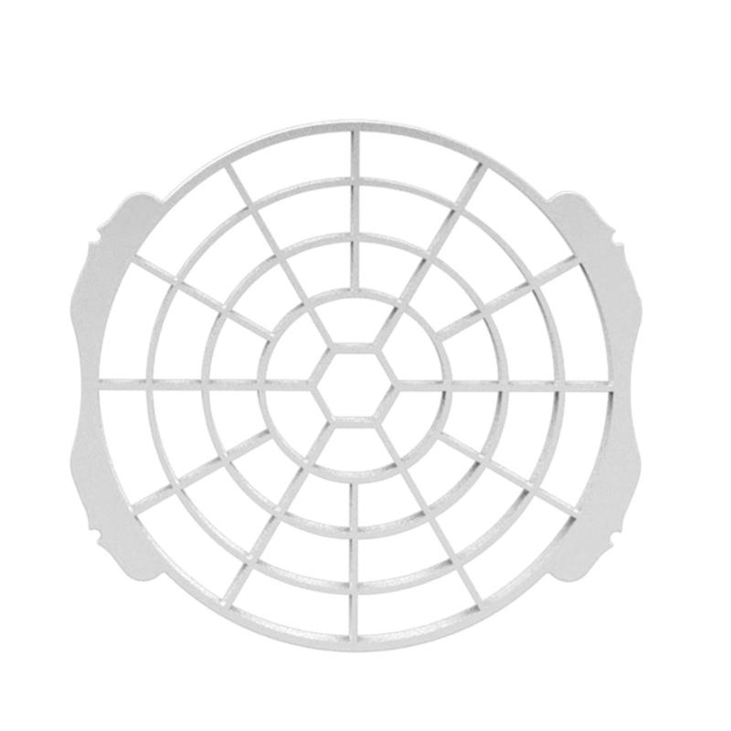 Accessori Portatili per Condizionatori d'Aria Set Sigillante per Finestre Piastra di Ventilazione per Finestre Lunghezza Regolabile Piastra Sigillante per Finestre