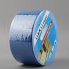 LIAN LI Anti-Slip Floor Tape, 5cm Wide PVC Safety Stickers for Steps