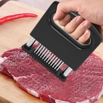 Köttverktyg – Kötthammare