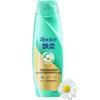 Anti-Itch Oil Control Anti-Dandruff Shampoo