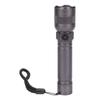 TG3 LED Flashlight 5 Gears IPX4 Waterproof Portable Type C Flashlight for Outdoors Camping