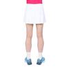 Babolat Club Skort for Tennis Scheduled for release in late Women's (BWG4430C) (2024SS) - March. Pre-order now.