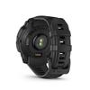 Garmin Instinct 3 AMOLED GPS Smartwatch