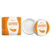 Hand Redness Relief Cream Intensive Moisturizing Skincare Lotion Relieves Itching and Pain Suitable for Cracked Hands and Feet Dry Skin Repair