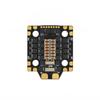 AXISFLYING Argus Mini F7 40A Flight Stack