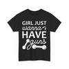 Bulletproof Gun T-Shirt | Tactical Shooting Enthusiast Tee | Pro 2A Shirt