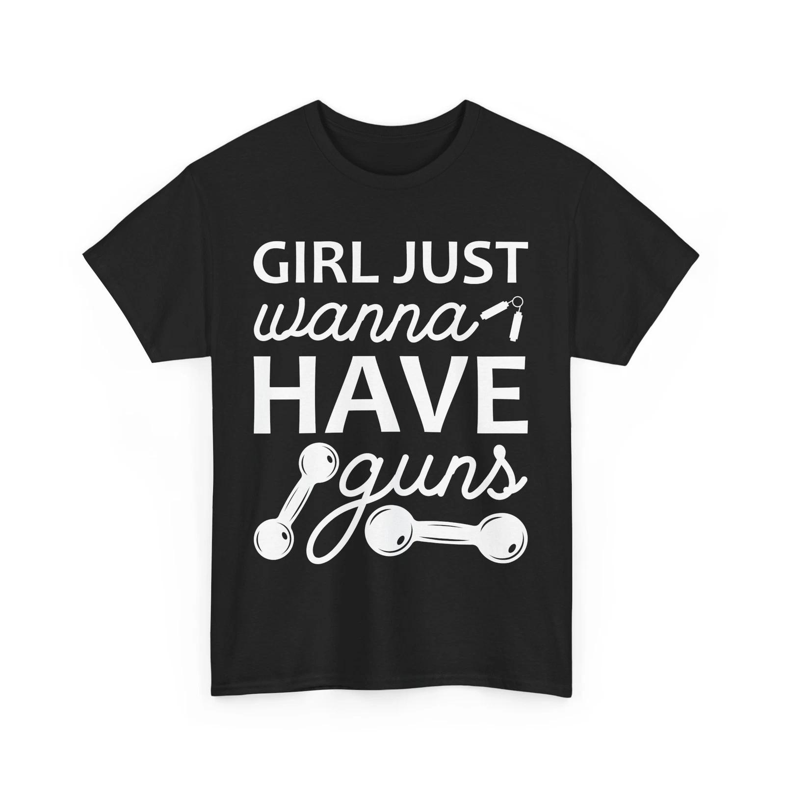 Bulletproof Gun T-Shirt | Tactical Shooting Enthusiast Tee | Pro 2A Shirt S